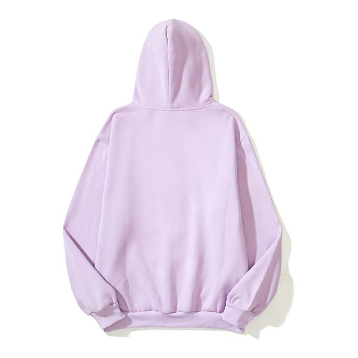 Corteiz Hoodies _SKUCorteizM-2XLcztx2842255